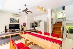 Aston Residence (D17), Detached #281927751